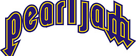 Pearl_Jam_Bandwagon logo設(shè)計(jì)欣賞 Pearl_Jam_BandwagonCD標(biāo)志下載標(biāo)志設(shè)計(jì)欣賞