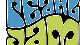 Pearl_Jam_-_Newcastle_2006 logo設(shè)計(jì)欣賞 Pearl_Jam_-_Newcastle_2006CD標(biāo)志下載標(biāo)志設(shè)計(jì)欣賞