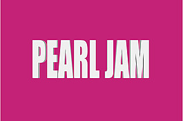 Pearl_Jam(1) logo設(shè)計(jì)欣賞 Pearl_Jam(1)CD標(biāo)志下載標(biāo)志設(shè)計(jì)欣賞