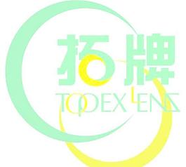 拓牌