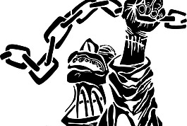 Patricio_Rey_Oktubre logo設(shè)計(jì)欣賞 Patricio_Rey_OktubreCD標(biāo)志下載標(biāo)志設(shè)計(jì)欣賞