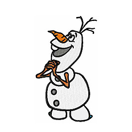 位圖 吊牌 冰雪奇緣 免費素材