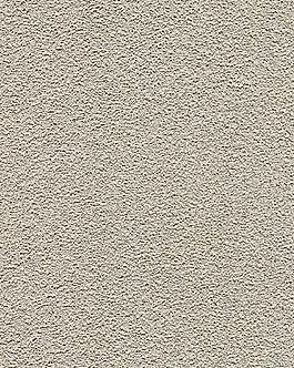 25227_壁紙_綜合