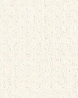 25250_壁纸_综合