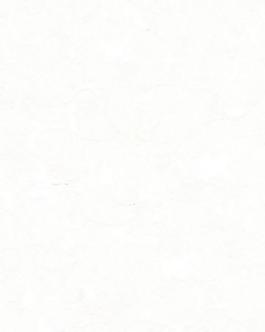 25270_壁纸_综合
