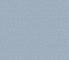 52045_地毯_素單