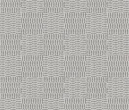 52064_地毯_素單