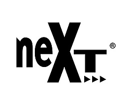 Next_Panama logo設計欣賞 Next_PanamaCD唱片LOGO下載標志設計欣賞