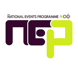 National_Events_Programme logo設(shè)計欣賞 National_Events_ProgrammeCD唱片標志下載標志設(shè)計欣賞