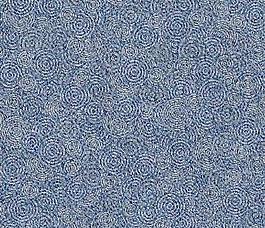52501_地毯_素單