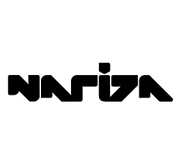 Narita_Records logo設(shè)計(jì)欣賞 Narita_RecordsCD唱片標(biāo)志下載標(biāo)志設(shè)計(jì)欣賞