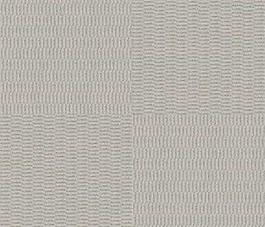 52543_地毯_素單