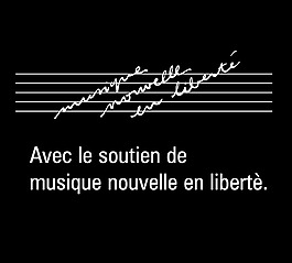 musique_nouvelle_en_liberte logo設(shè)計欣賞 musique_nouvelle_en_liberteCD唱片標志下載標志設(shè)計欣賞