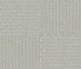 52592_地毯_素單