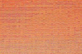 52615_地毯_素单