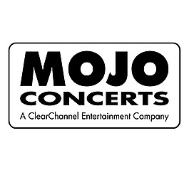 Mojo_Concerts logo設(shè)計(jì)欣賞 Mojo_Concerts唱片專輯LOGO下載標(biāo)志設(shè)計(jì)欣賞