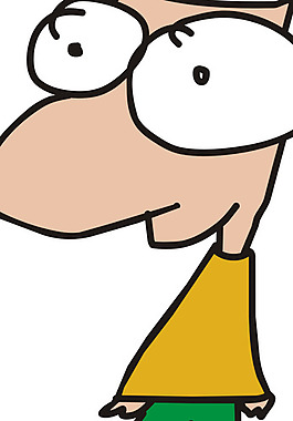 Moby logo設(shè)計(jì)欣賞 Moby唱片專輯LOGO下載標(biāo)志設(shè)計(jì)欣賞