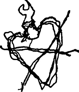 Metallica(11) logo設計欣賞 Metallica(11)唱片專輯LOGO下載標志設計欣賞