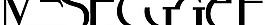 Meshuggah logo設(shè)計(jì)欣賞 Meshuggah唱片專輯LOGO下載標(biāo)志設(shè)計(jì)欣賞