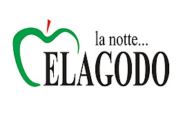 melagodo logo設(shè)計(jì)欣賞 melagodo唱片專輯LOGO下載標(biāo)志設(shè)計(jì)欣賞