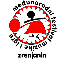 Medjunarodni_Festival_Muzike_i_Igre logo設(shè)計(jì)欣賞 Medjunarodni_Festival_Muzike_i_Igre唱片專輯LOGO下載標(biāo)志設(shè)計(jì)欣賞
