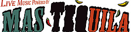 mas_tequilla logo設(shè)計(jì)欣賞 mas_tequilla唱片專輯標(biāo)志下載標(biāo)志設(shè)計(jì)欣賞