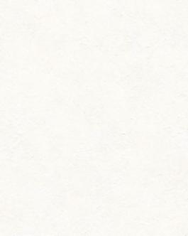 26407_壁紙_綜合