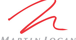 Martin_Logan_Electrostatic_Speakers logo設(shè)計(jì)欣賞 Martin_Logan_Electrostatic_Speakers唱片專(zhuān)輯標(biāo)志下載標(biāo)志設(shè)計(jì)欣賞