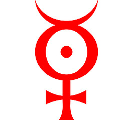 Marilyn_Manson logo設(shè)計(jì)欣賞 Marilyn_Manson唱片專輯標(biāo)志下載標(biāo)志設(shè)計(jì)欣賞