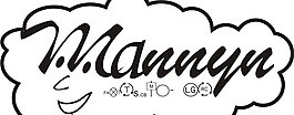 Mannyn_Un____o_FM logo設(shè)計(jì)欣賞 Mannyn_Un____o_FM唱片專(zhuān)輯標(biāo)志下載標(biāo)志設(shè)計(jì)欣賞