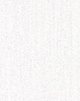 26482_壁紙_綜合