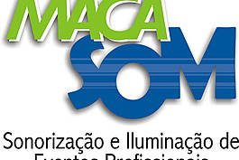 Maca_Som logo設(shè)計(jì)欣賞 Maca_Som唱片專(zhuān)輯標(biāo)志下載標(biāo)志設(shè)計(jì)欣賞