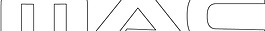 Mac_Audio_New logo設(shè)計(jì)欣賞 Mac_Audio_New唱片專(zhuān)輯標(biāo)志下載標(biāo)志設(shè)計(jì)欣賞