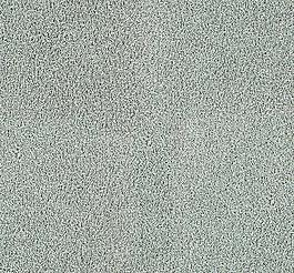 14864_地毯_細(xì)紋