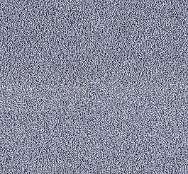 15058_地毯_細紋