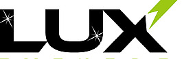 LUX_EVENTOS logo設(shè)計(jì)欣賞 LUX_EVENTOS唱片專(zhuān)輯標(biāo)志下載標(biāo)志設(shè)計(jì)欣賞