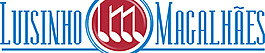 Luisinho_Magalh__es__and__Banda logo設(shè)計(jì)欣賞 Luisinho_Magalh__es__and__Banda唱片專(zhuān)輯標(biāo)志下載標(biāo)志設(shè)計(jì)欣賞