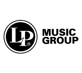 LP_Music_Group logo設(shè)計(jì)欣賞 LP_Music_Group唱片專(zhuān)輯標(biāo)志下載標(biāo)志設(shè)計(jì)欣賞