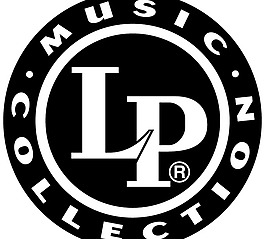 LP_Music_Collection logo設(shè)計(jì)欣賞 LP_Music_Collection唱片專(zhuān)輯標(biāo)志下載標(biāo)志設(shè)計(jì)欣賞