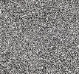 16855_地毯_細(xì)紋