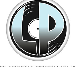 LP_glasbena_produkcija_d_o_o_ logo設(shè)計(jì)欣賞 LP_glasbena_produkcija_d_o_o_唱片專(zhuān)輯標(biāo)志下載標(biāo)志設(shè)計(jì)欣賞