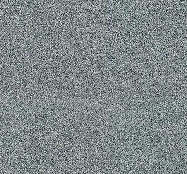 17002_地毯_細紋