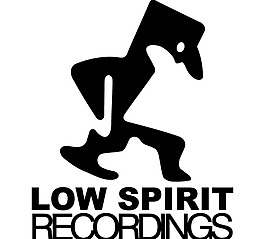Low_Spirit_Recordings logo設(shè)計(jì)欣賞 Low_Spirit_Recordings唱片專(zhuān)輯標(biāo)志下載標(biāo)志設(shè)計(jì)欣賞