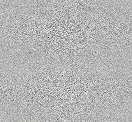 17359_地毯_细纹