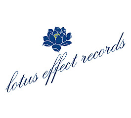 Lotus_Effect_Records logo設(shè)計(jì)欣賞 Lotus_Effect_Records唱片專(zhuān)輯標(biāo)志下載標(biāo)志設(shè)計(jì)欣賞