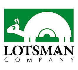 Lotsman_Company logo設(shè)計(jì)欣賞 Lotsman_Company唱片專輯標(biāo)志下載標(biāo)志設(shè)計(jì)欣賞