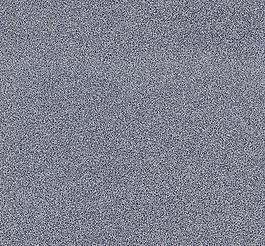 17740_地毯_細(xì)紋