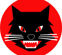 Los_Suaves logo設(shè)計(jì)欣賞 Los_Suaves唱片專(zhuān)輯標(biāo)志下載標(biāo)志設(shè)計(jì)欣賞