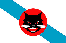 Los_Suaves(1) logo設(shè)計(jì)欣賞 Los_Suaves(1)唱片專(zhuān)輯標(biāo)志下載標(biāo)志設(shè)計(jì)欣賞