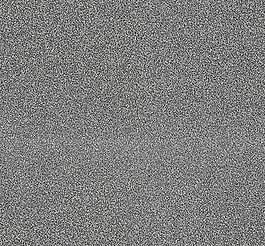 18517_地毯_细纹